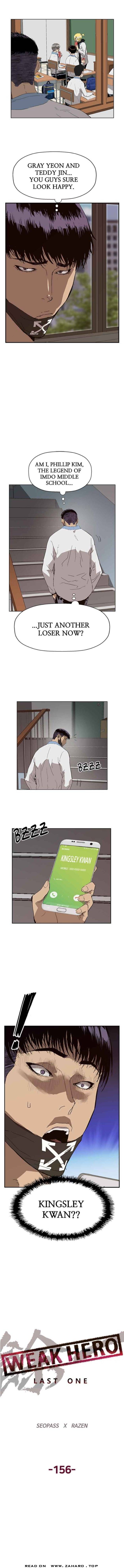 Page 7 of Chapter 157