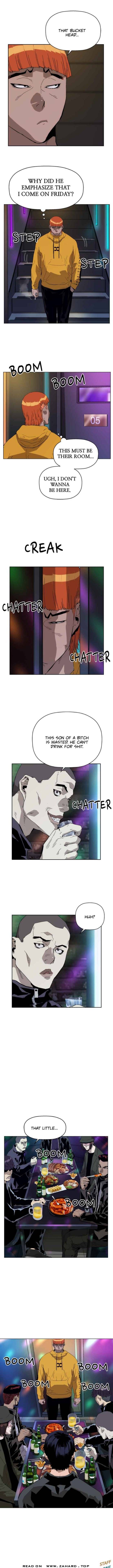Page 9 of Chapter 157