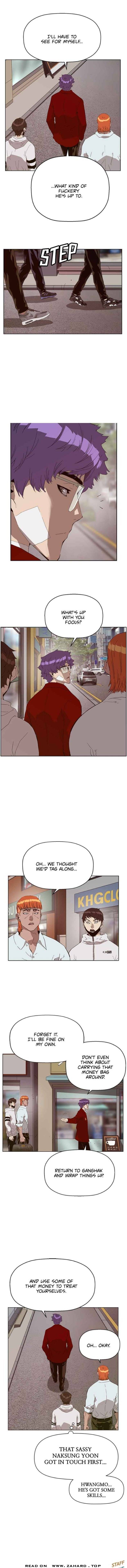 Page 8 of Chapter 158