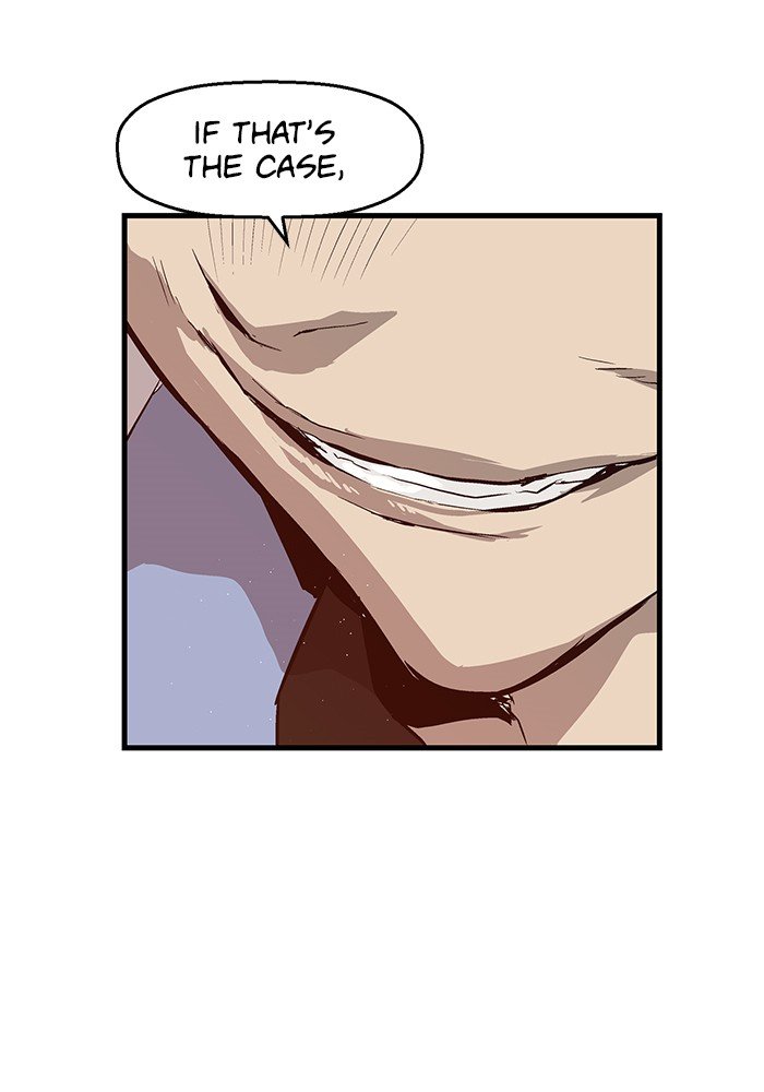 Page 2 of Chapter 16