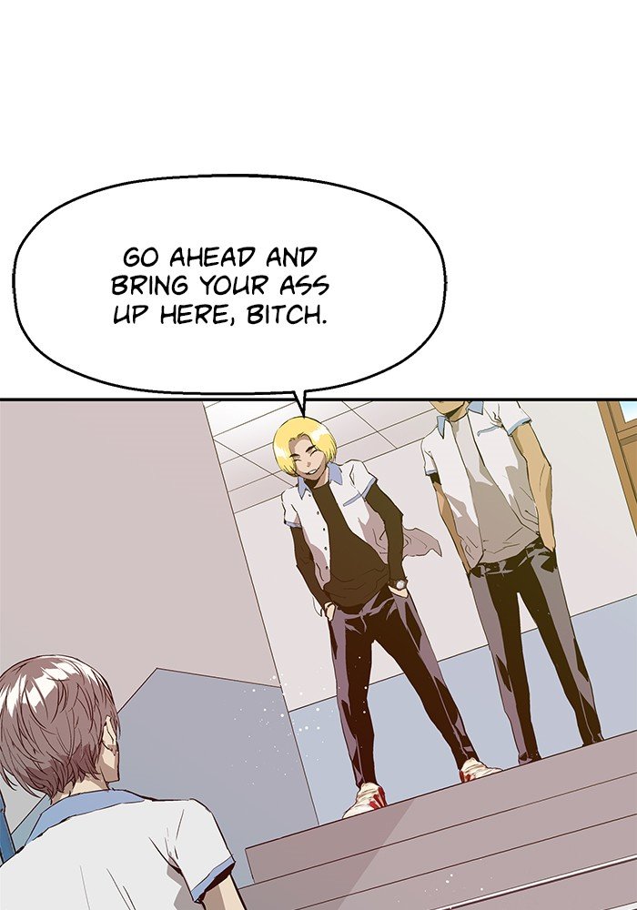 Page 3 of Chapter 16