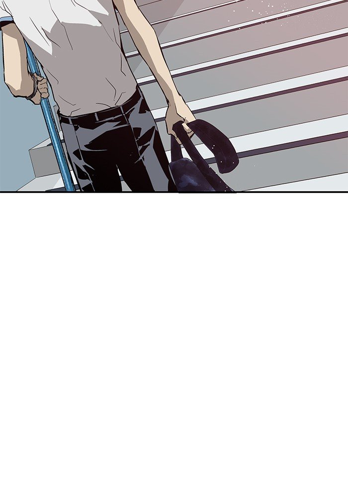 Page 4 of Chapter 16