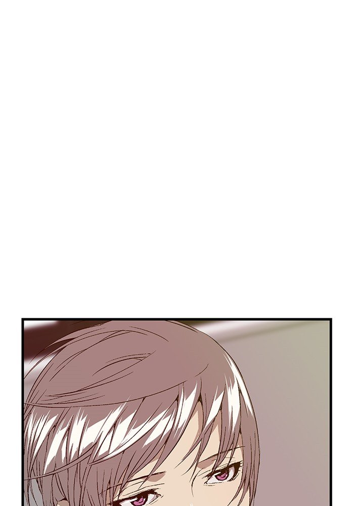 Page 5 of Chapter 16