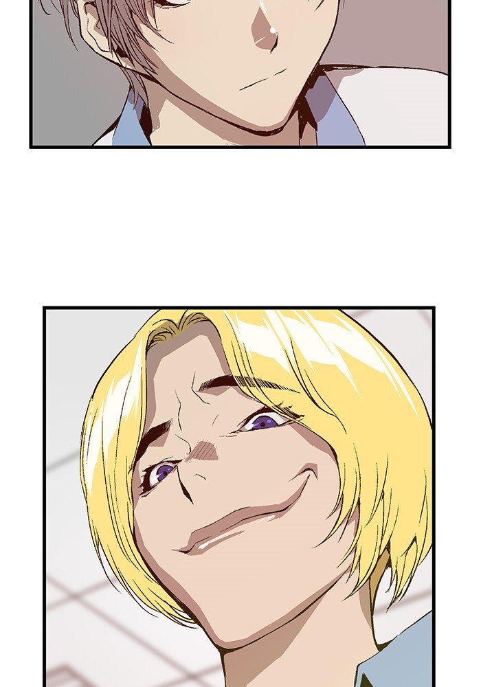 Page 6 of Chapter 16