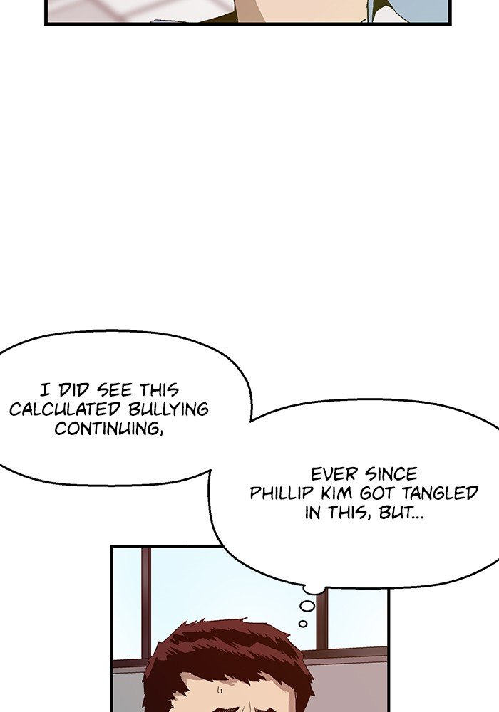 Page 7 of Chapter 16