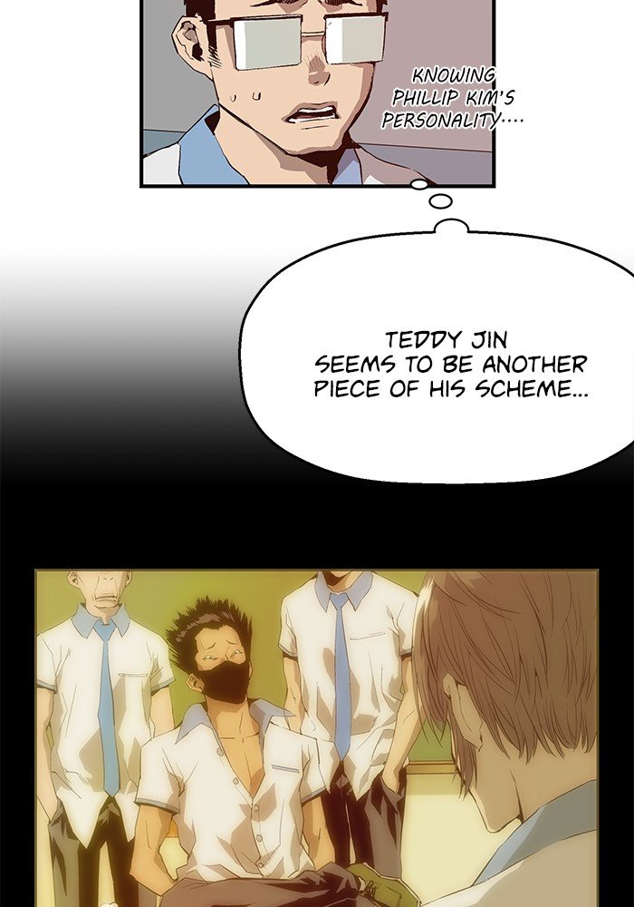 Page 8 of Chapter 16