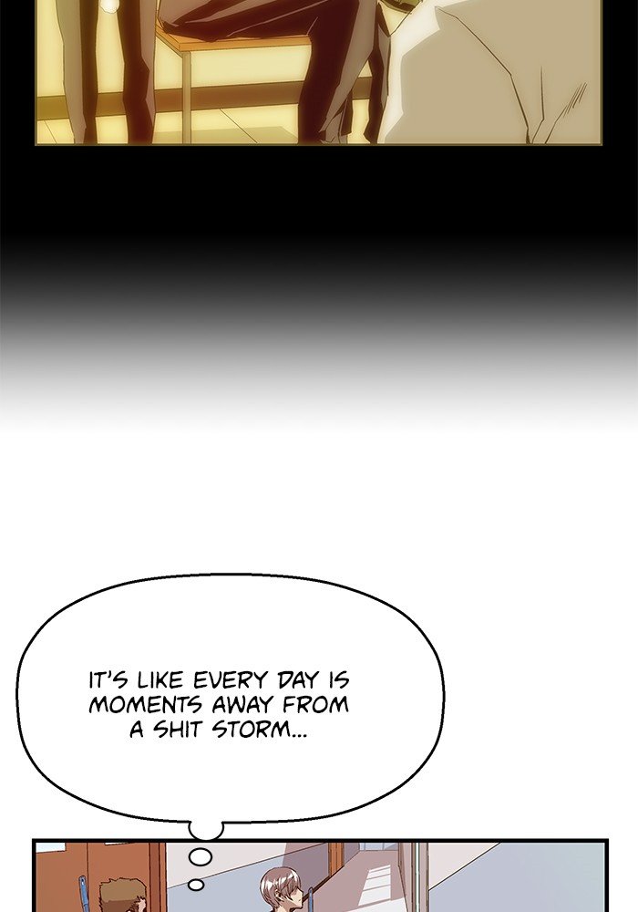 Page 9 of Chapter 16