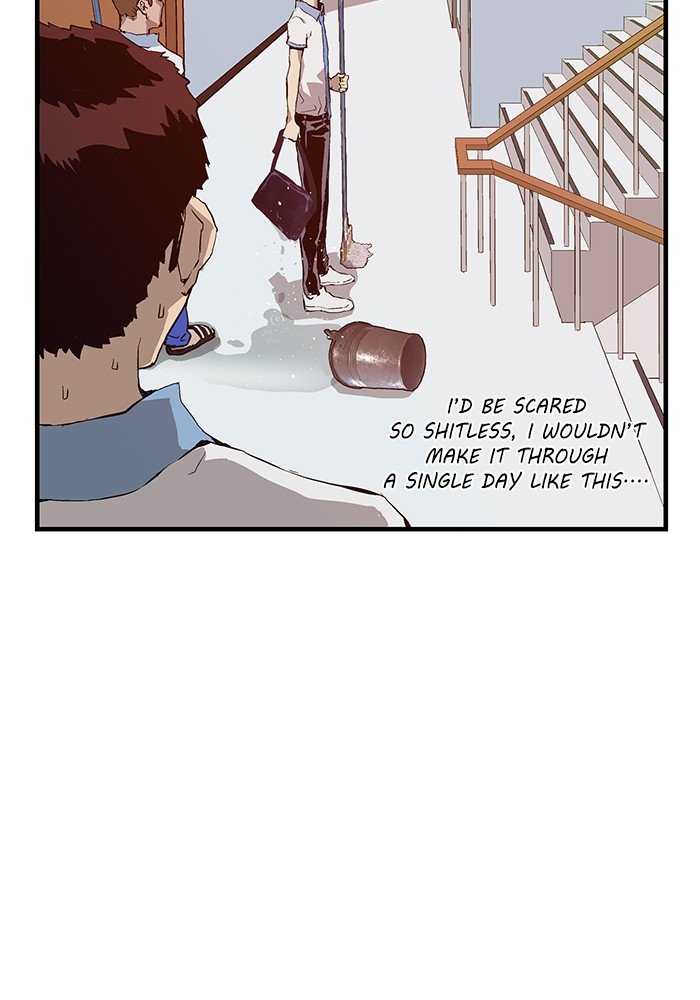 Page 10 of Chapter 16