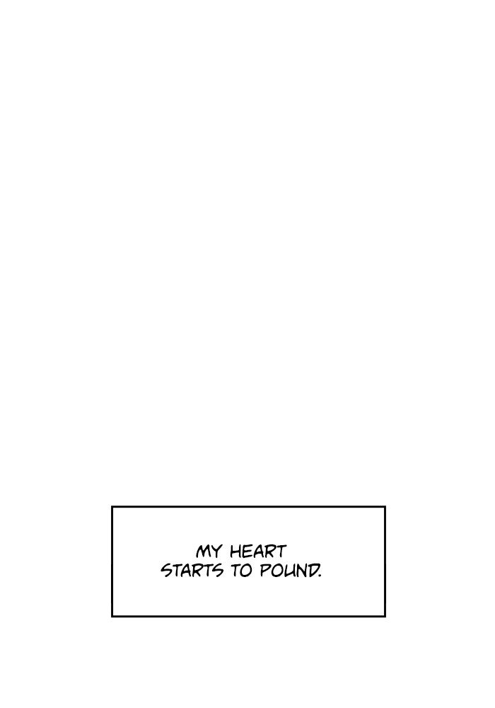 Page 11 of Chapter 16