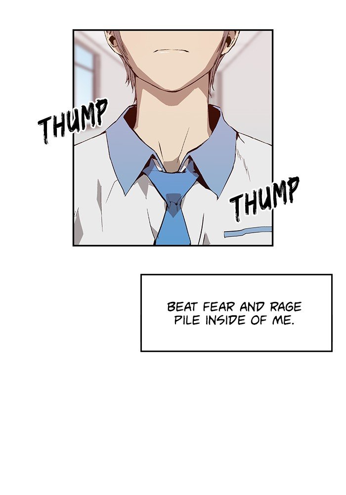 Page 12 of Chapter 16