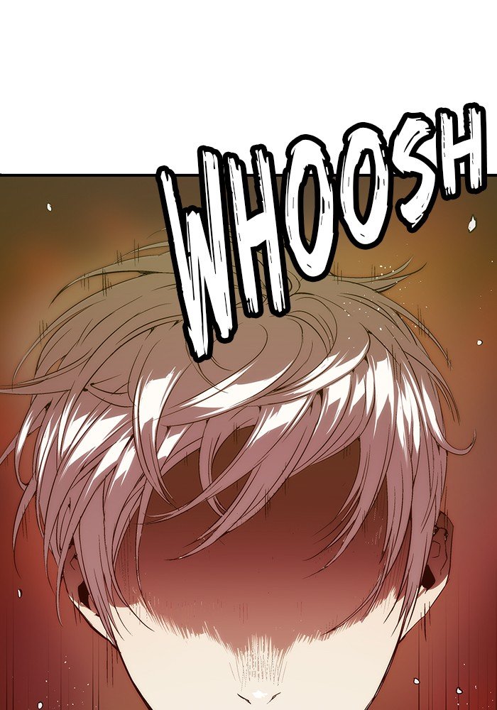 Page 13 of Chapter 16