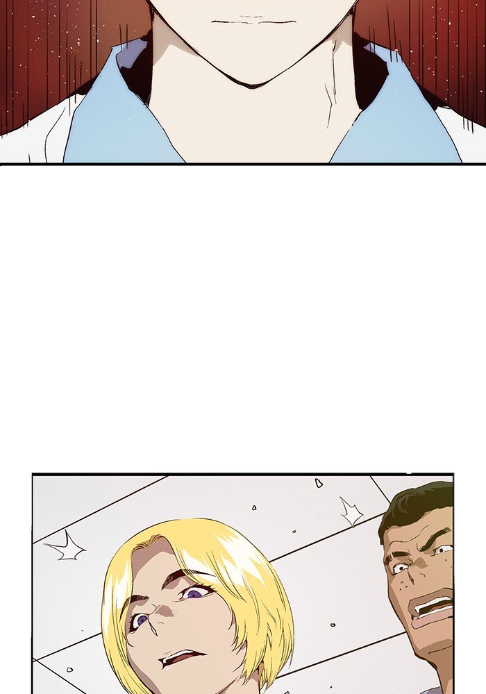 Page 14 of Chapter 16