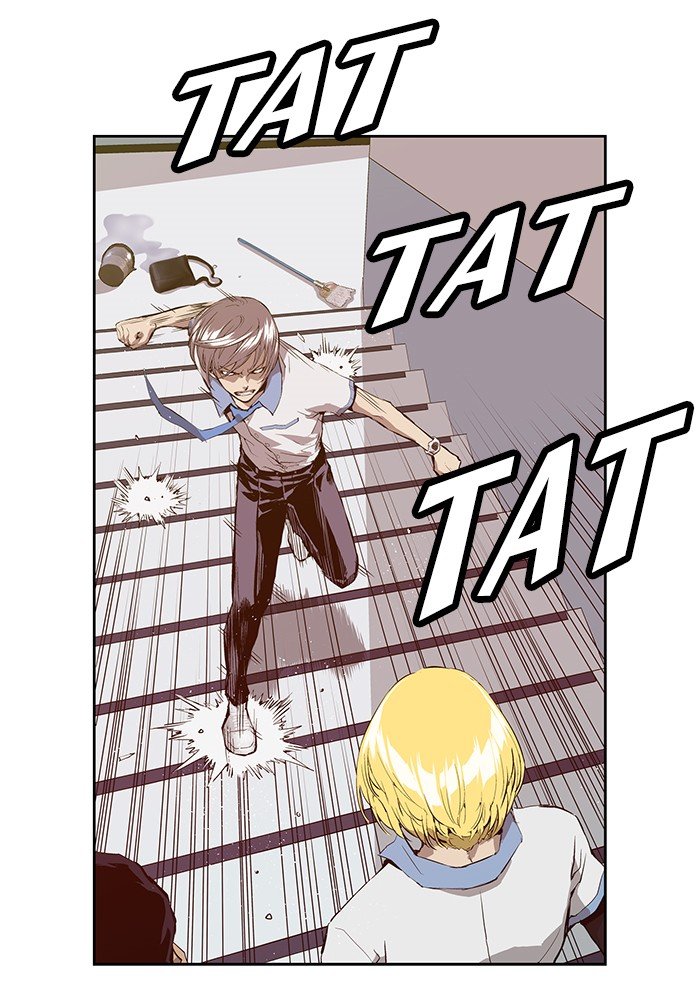 Page 16 of Chapter 16