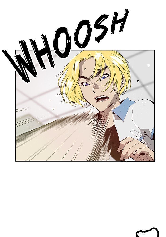 Page 17 of Chapter 16
