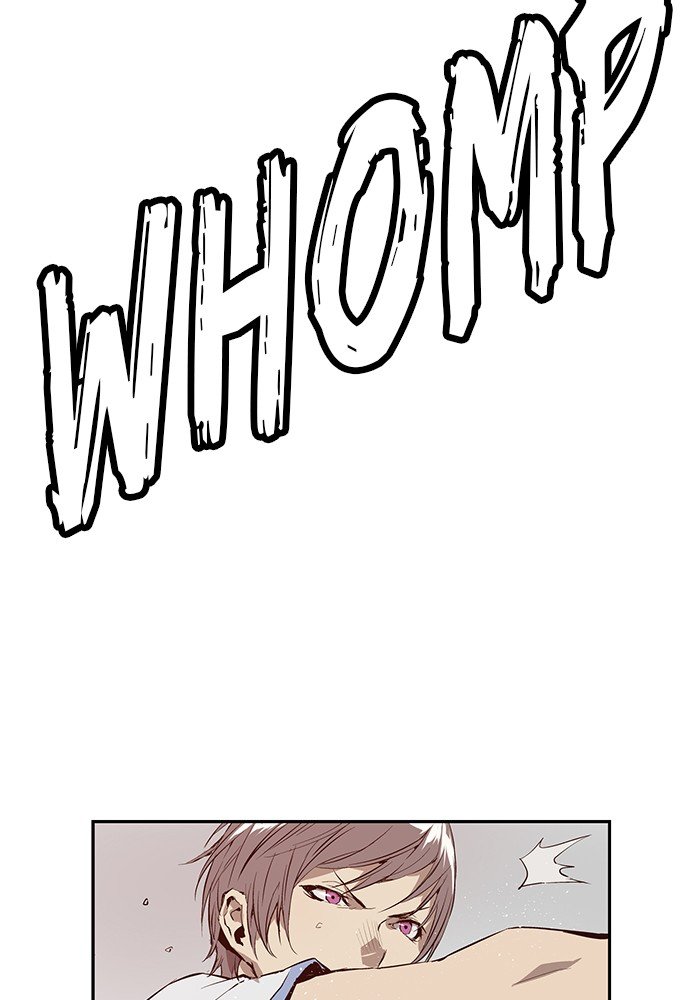 Page 18 of Chapter 16
