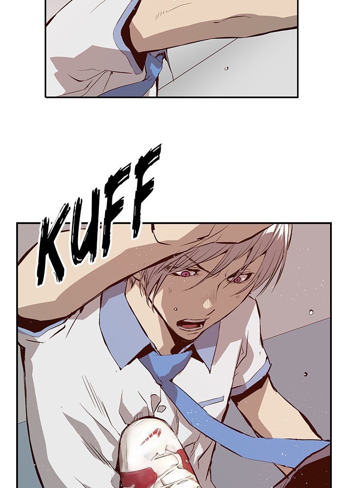 Page 19 of Chapter 16