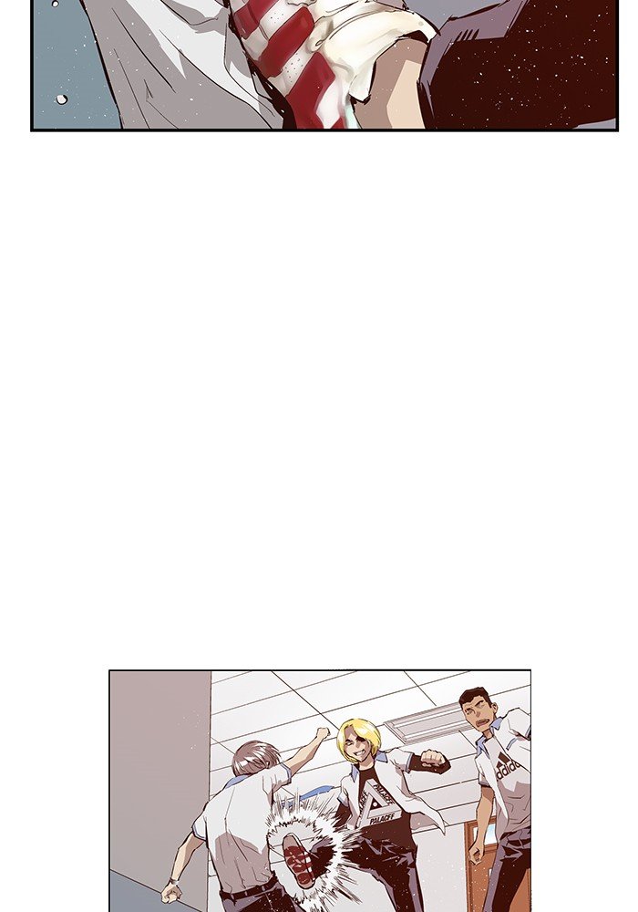 Page 20 of Chapter 16