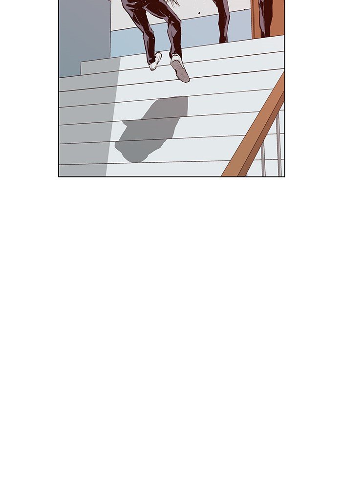 Page 21 of Chapter 16