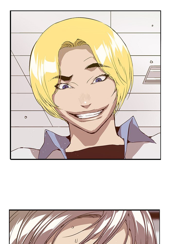Page 22 of Chapter 16