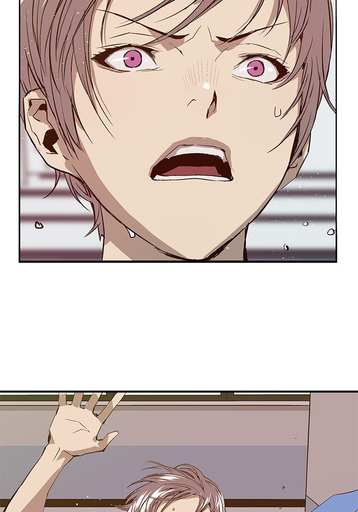 Page 23 of Chapter 16