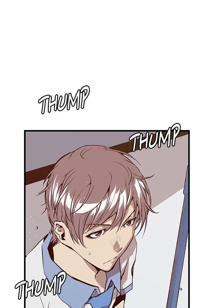 Page 26 of Chapter 16