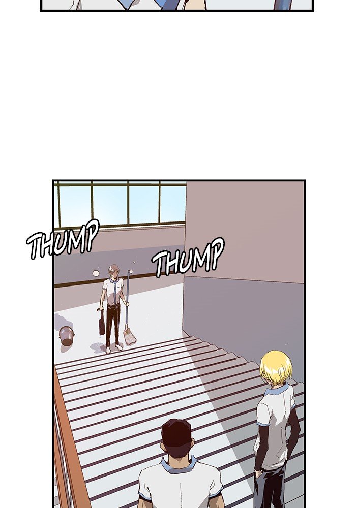 Page 27 of Chapter 16