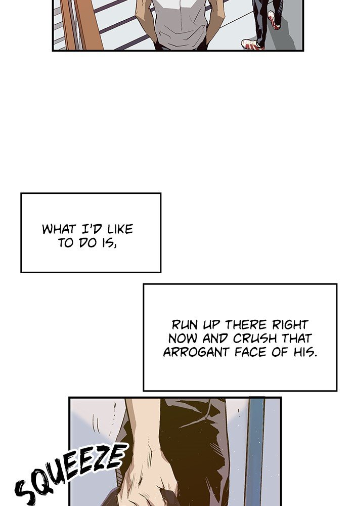 Page 28 of Chapter 16