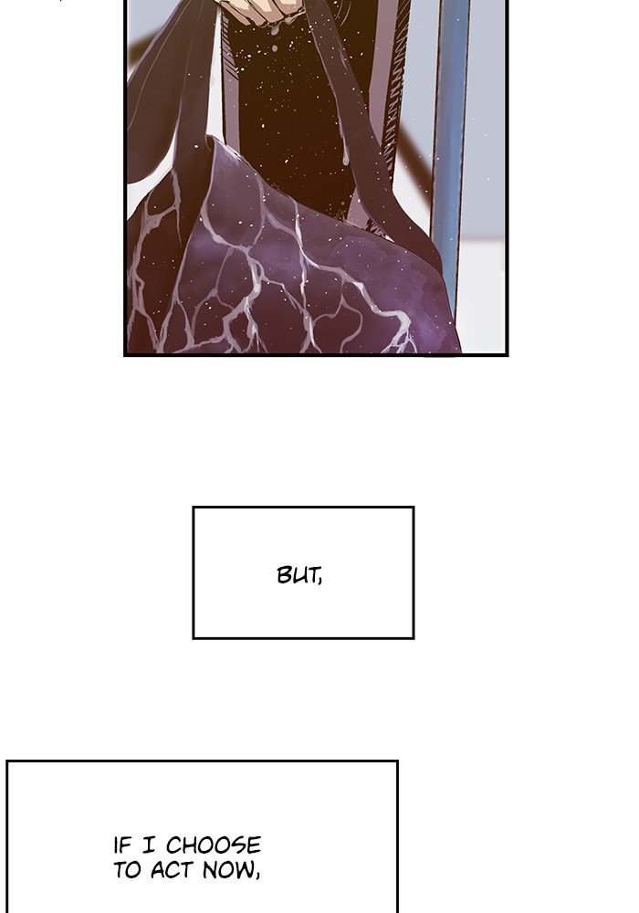 Page 29 of Chapter 16