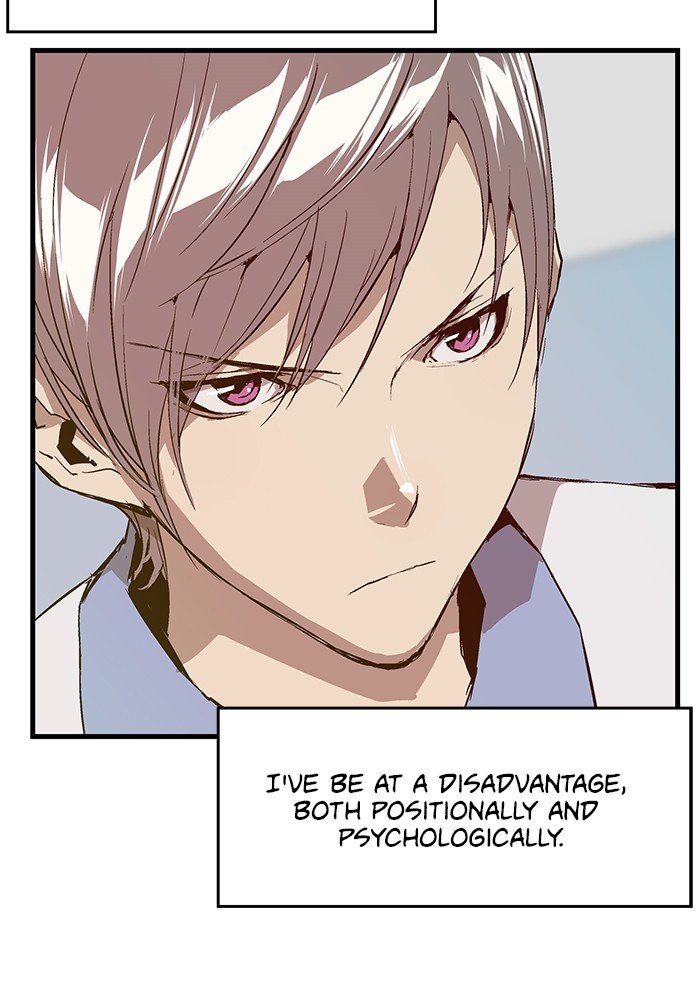 Page 30 of Chapter 16