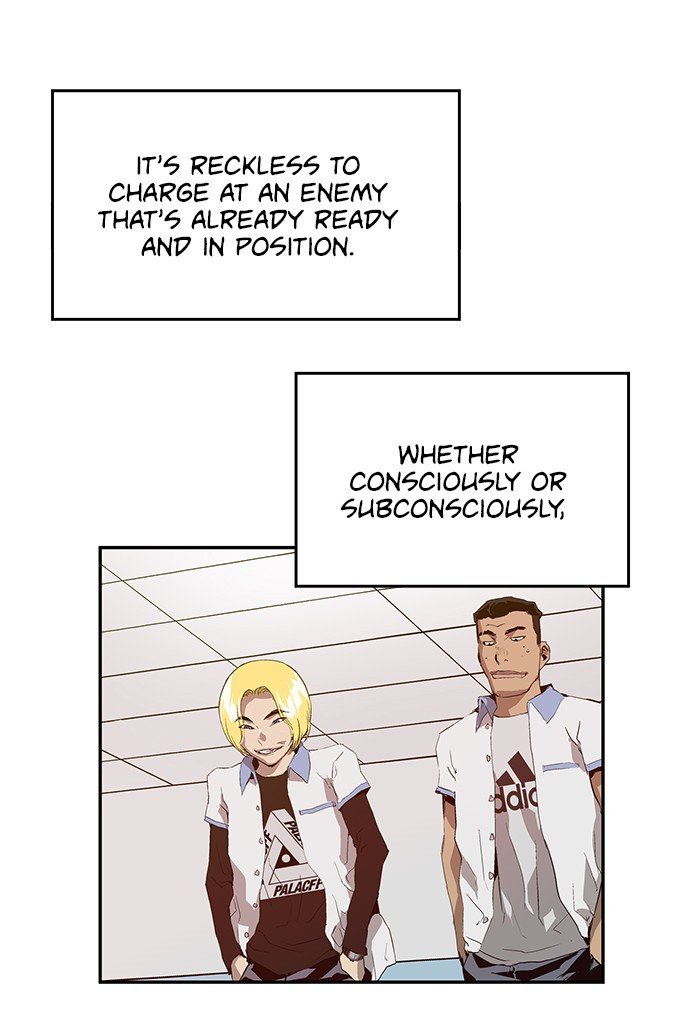 Page 31 of Chapter 16