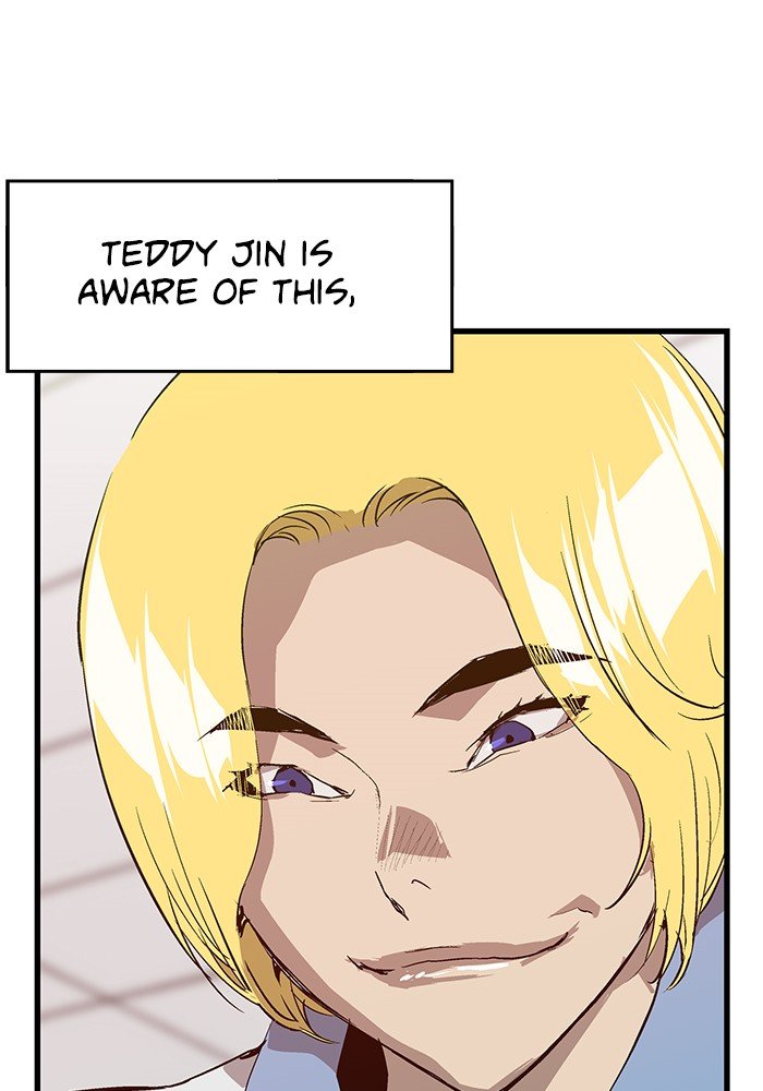 Page 32 of Chapter 16