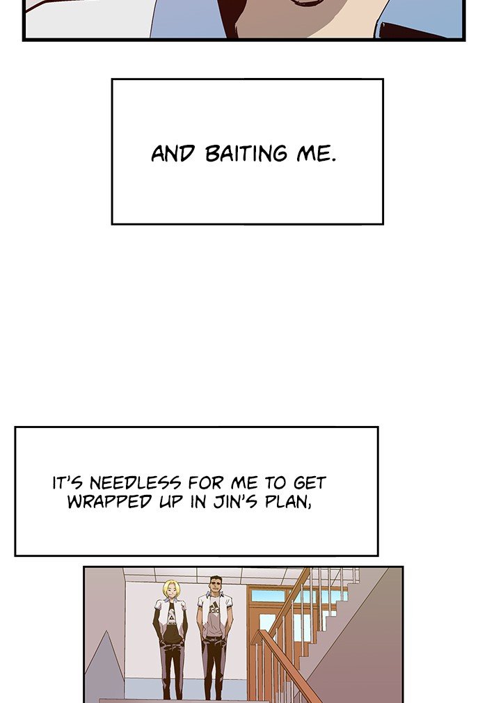 Page 33 of Chapter 16