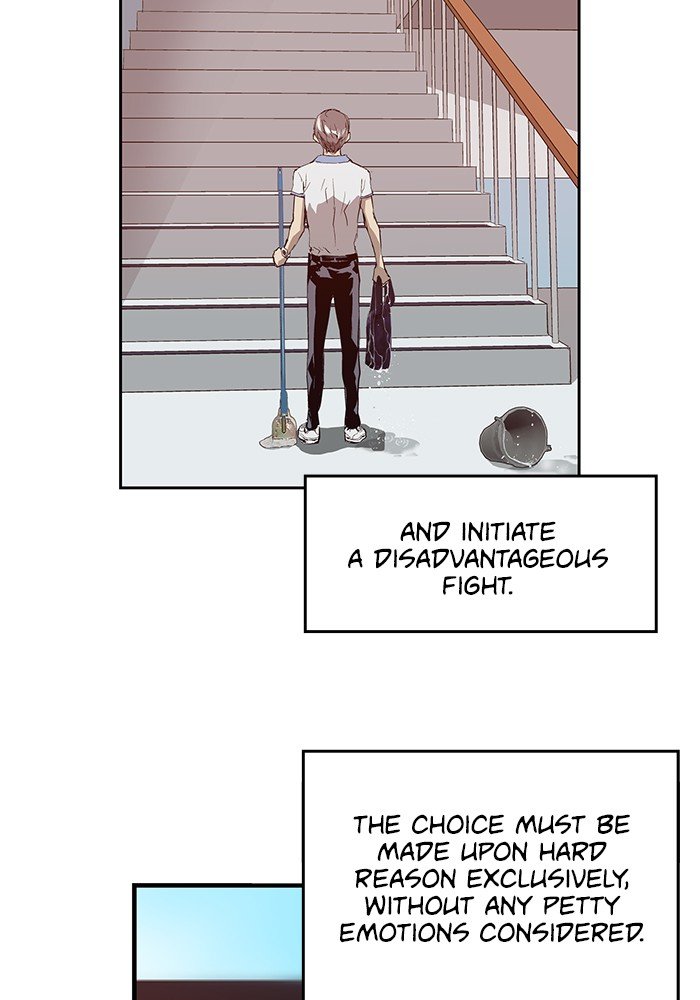 Page 34 of Chapter 16