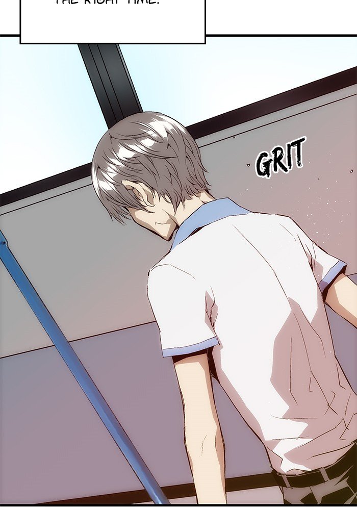 Page 36 of Chapter 16