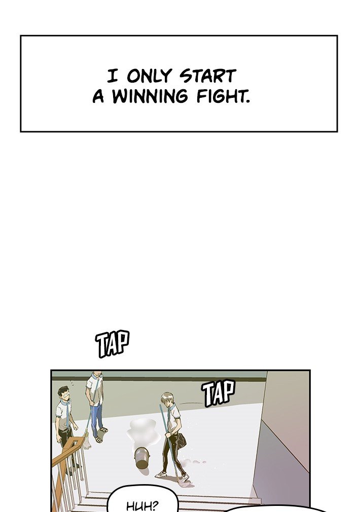 Page 37 of Chapter 16