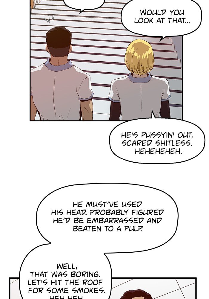 Page 38 of Chapter 16
