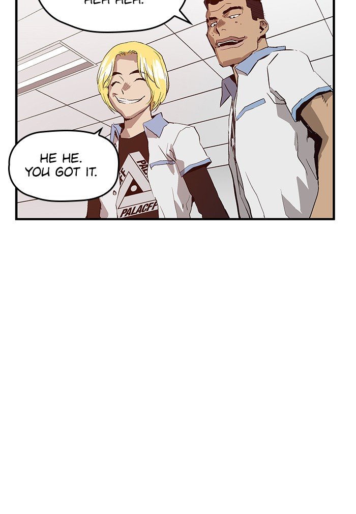 Page 39 of Chapter 16