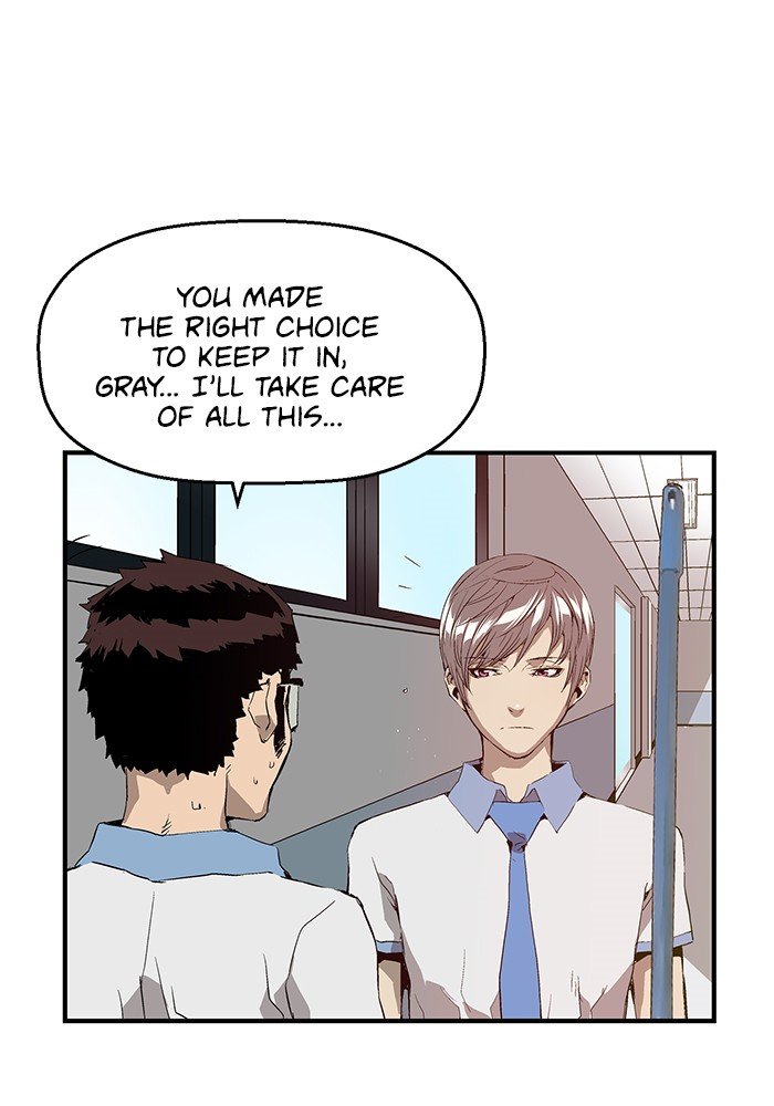 Page 40 of Chapter 16