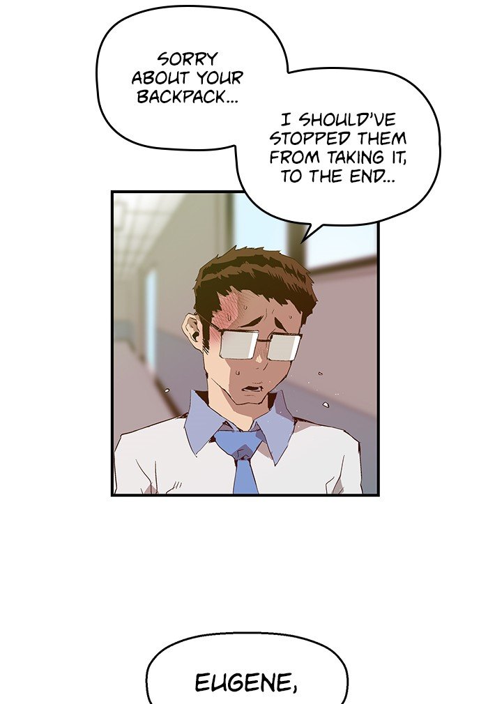 Page 41 of Chapter 16