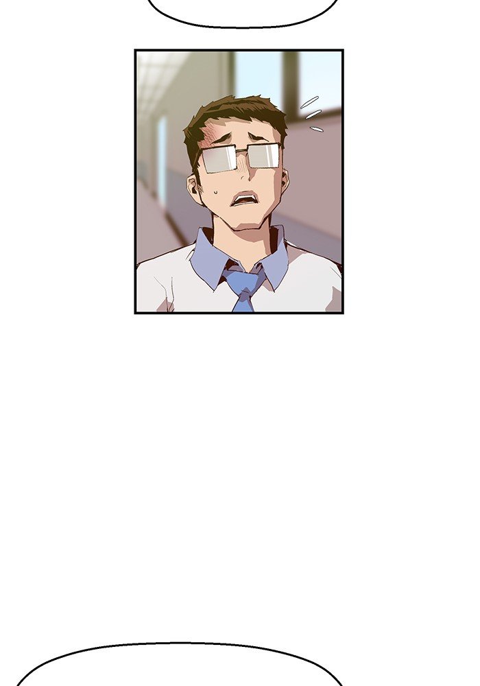 Page 42 of Chapter 16