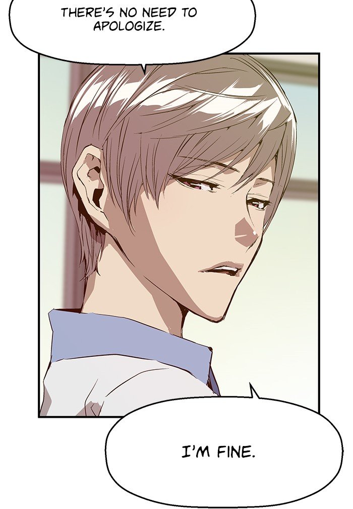 Page 43 of Chapter 16