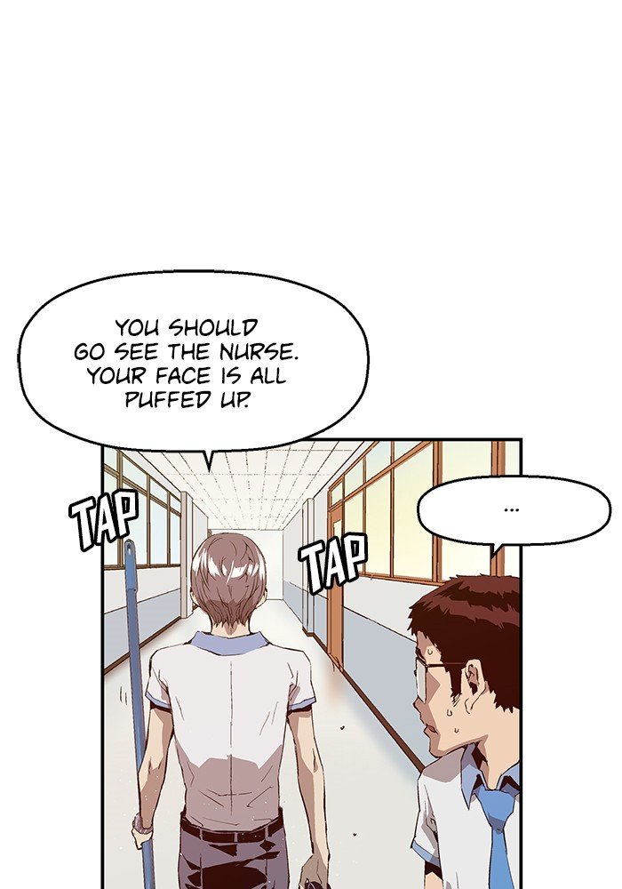 Page 44 of Chapter 16