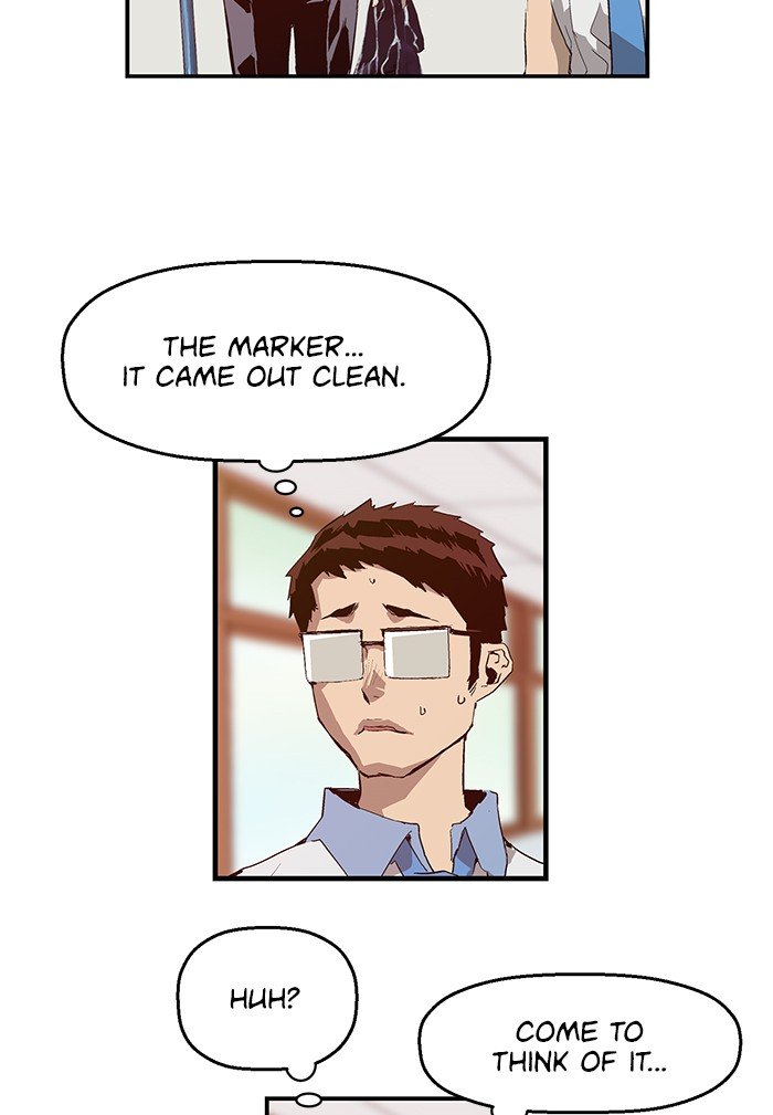 Page 45 of Chapter 16