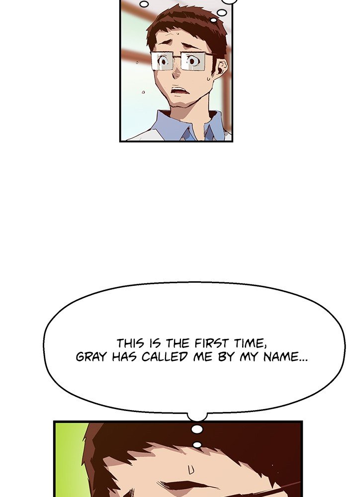 Page 46 of Chapter 16