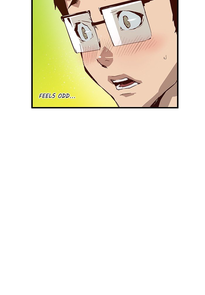 Page 47 of Chapter 16