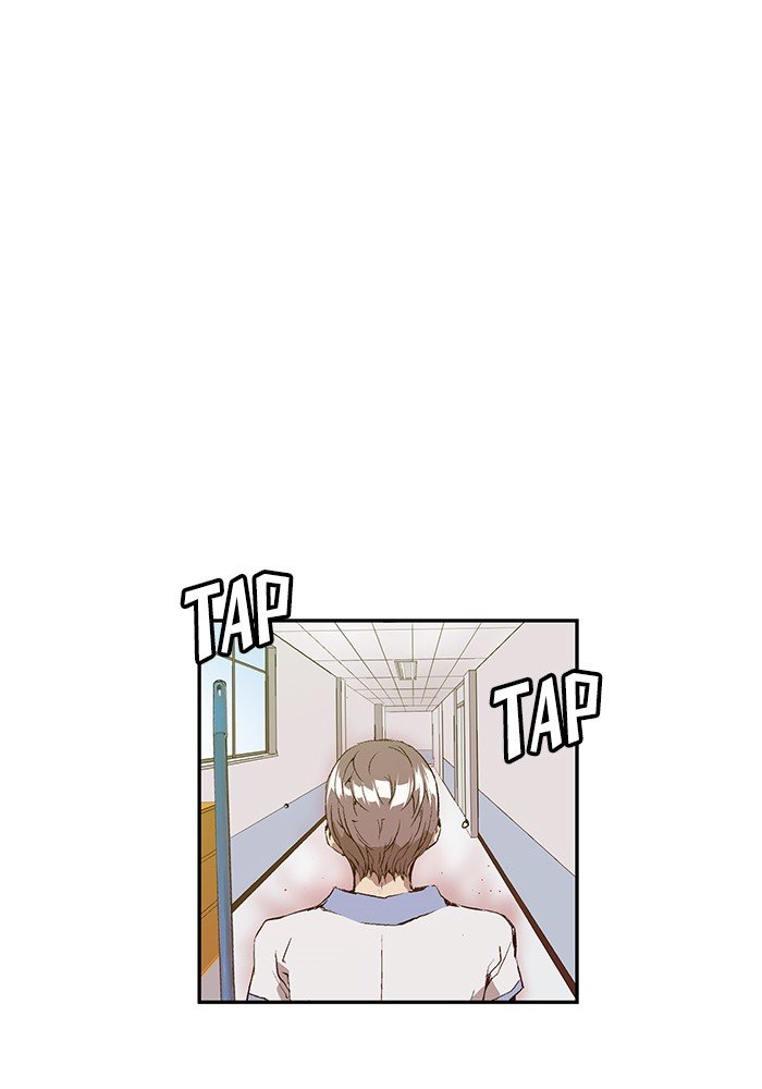 Page 48 of Chapter 16
