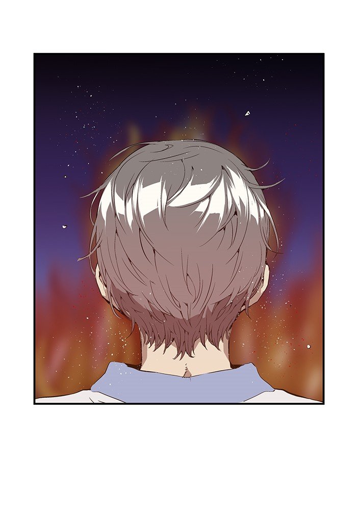 Page 49 of Chapter 16
