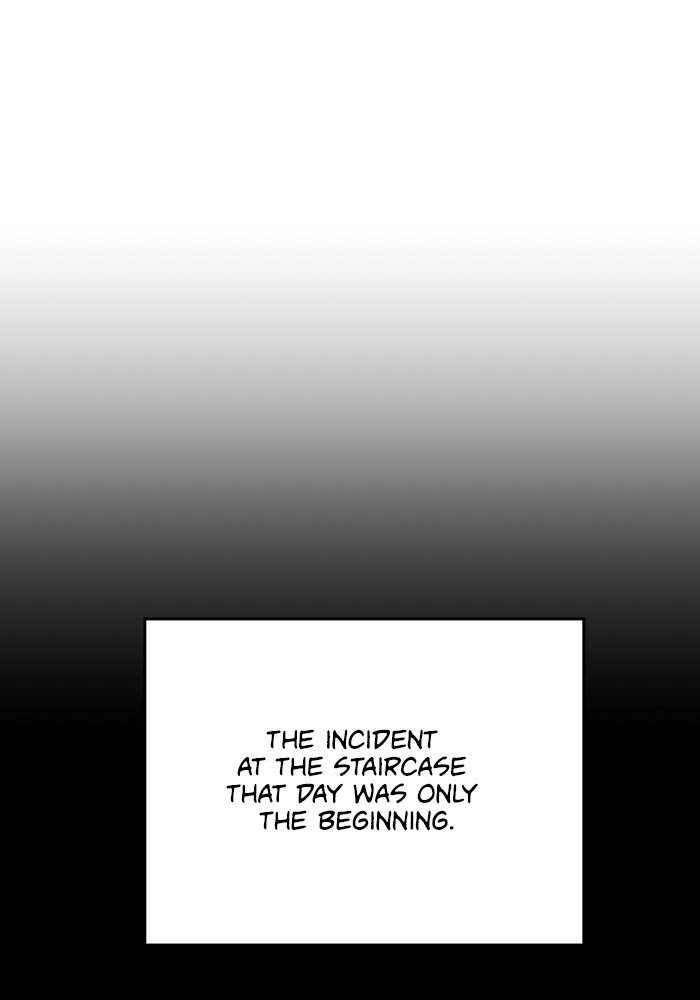 Page 50 of Chapter 16