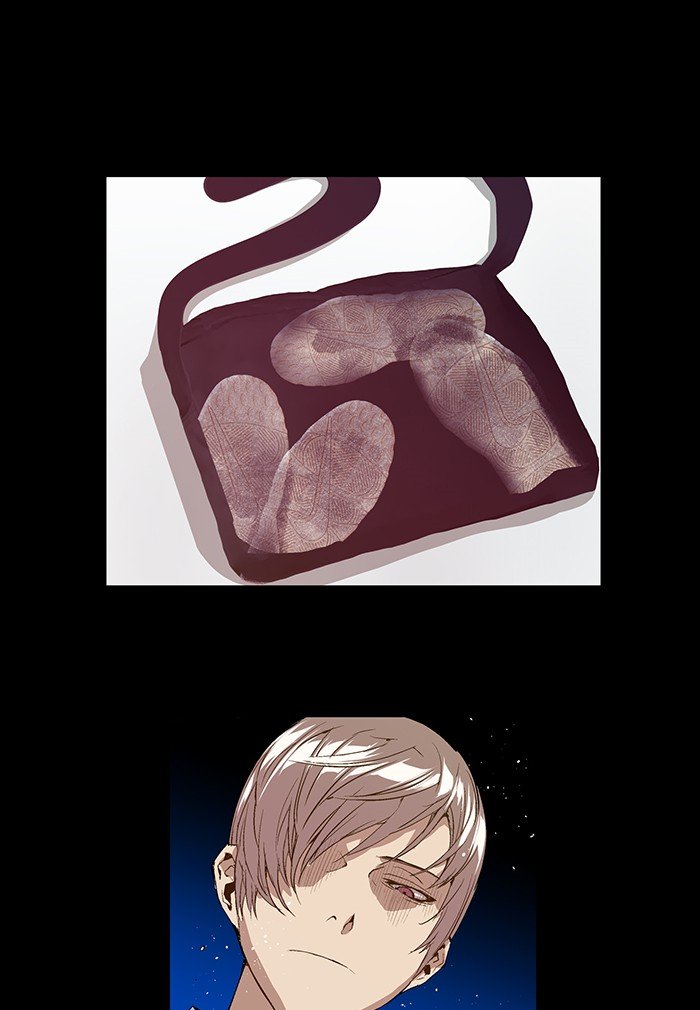 Page 51 of Chapter 16