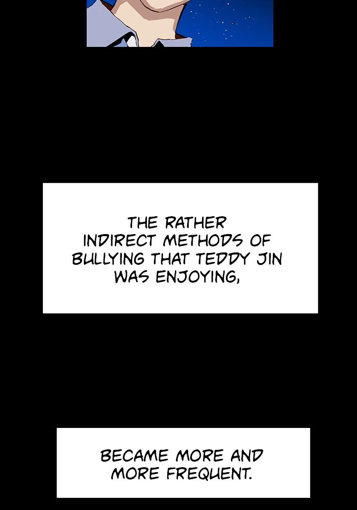 Page 52 of Chapter 16